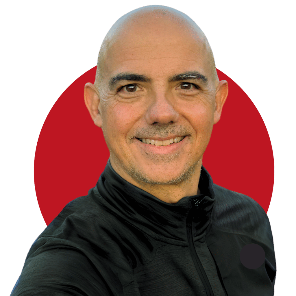 oscarhenshin psicologo y terapeuta gestalt