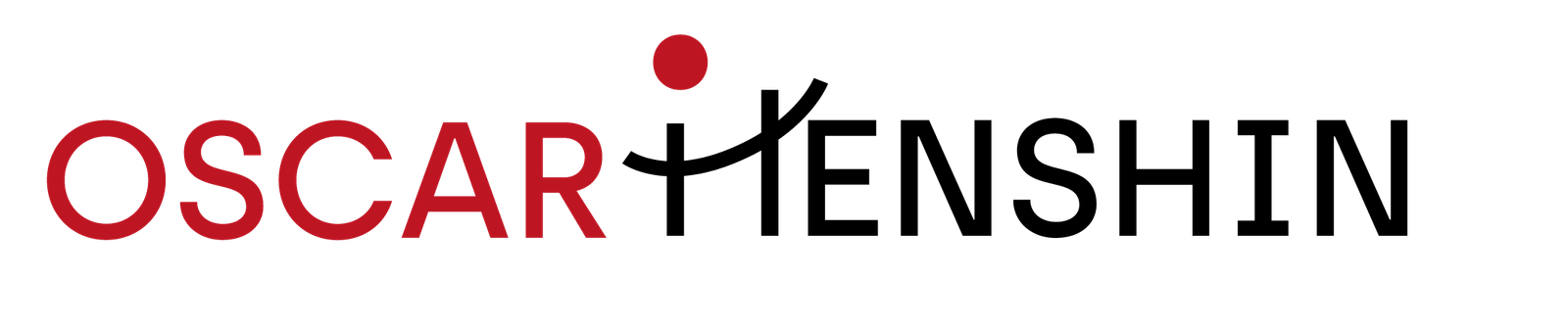 OscarHenshin-logo_PositiuColor